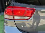 kia-rio-2020-gasolina-998cc