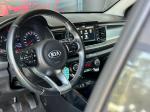 kia-rio-2020-gasolina-998cc