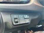 kia-rio-2020-gasolina-998cc