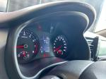 kia-rio-2020-gasolina-998cc