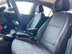 kia-rio-2020-gasolina-998cc
