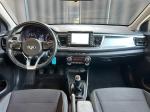 kia-rio-2020-gasolina-998cc