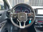 kia-rio-2020-gasolina-998cc