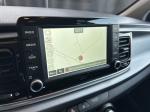 kia-rio-2020-gasolina-998cc