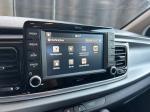 kia-rio-2020-gasolina-998cc