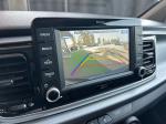 kia-rio-2020-gasolina-998cc