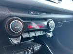 kia-rio-2020-gasolina-998cc