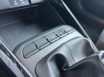 kia-rio-2020-gasolina-998cc