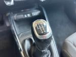 kia-rio-2020-gasolina-998cc