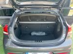 kia-rio-2020-gasolina-998cc