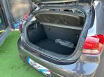 kia-rio-2020-gasolina-998cc