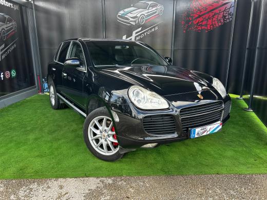 porsche-cayenne-2006-gasolina-4511cc