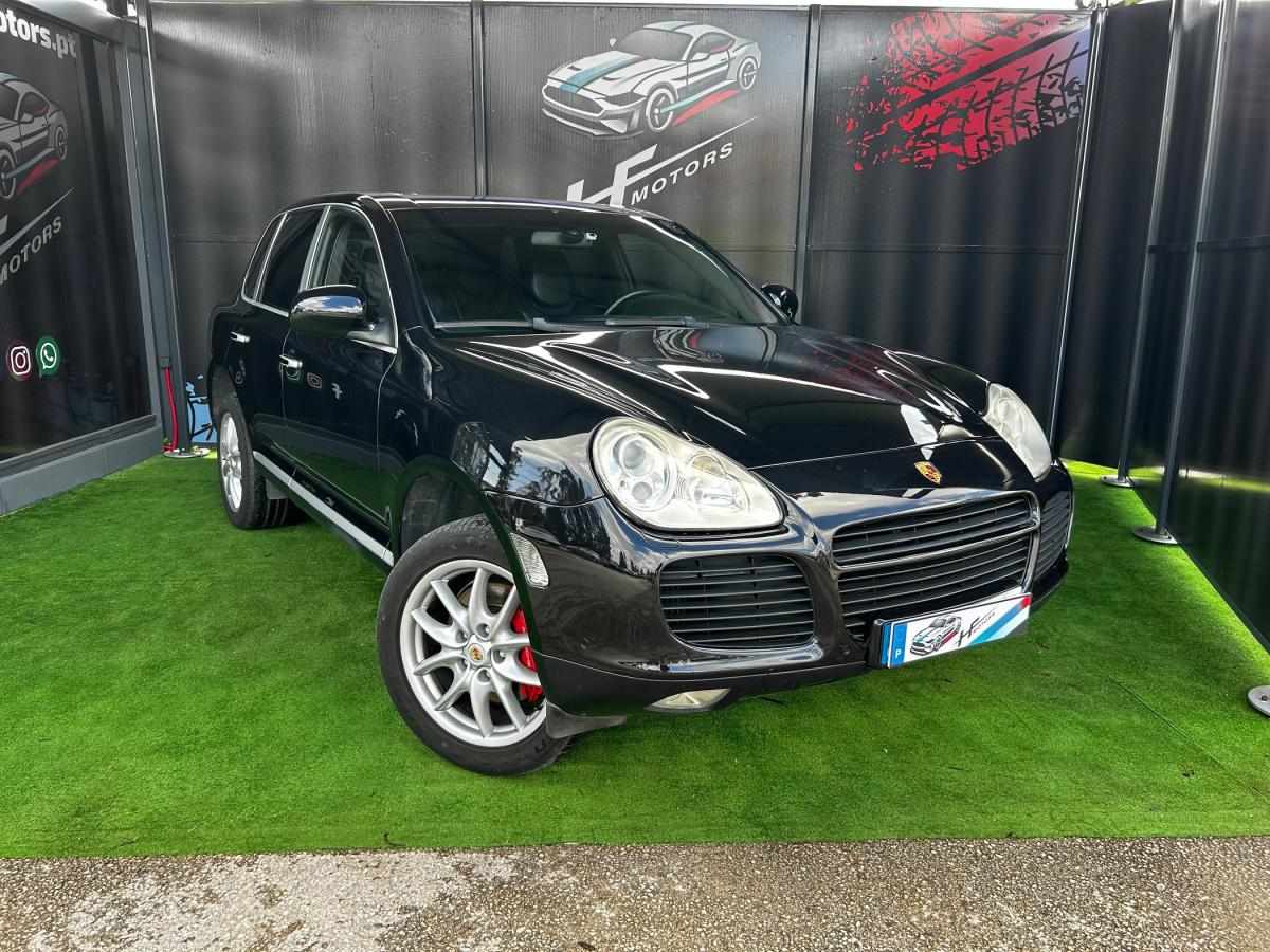 porsche-cayenne-2006-gasolina-4511cc