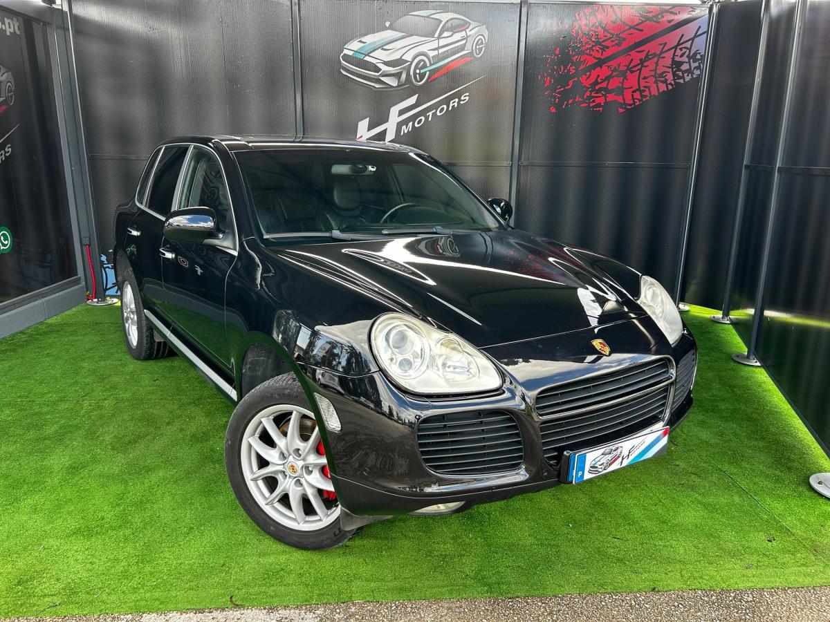 porsche-cayenne-2006-gasolina-4511cc