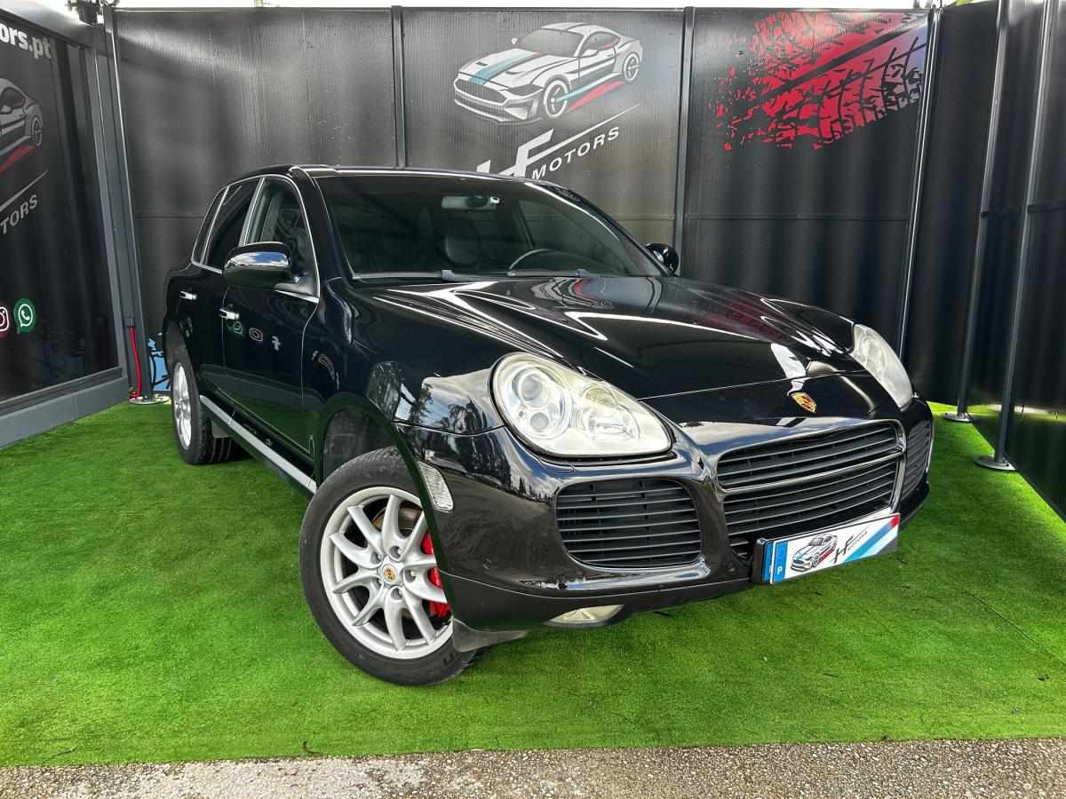 porsche-cayenne-2006-gasolina-4511cc