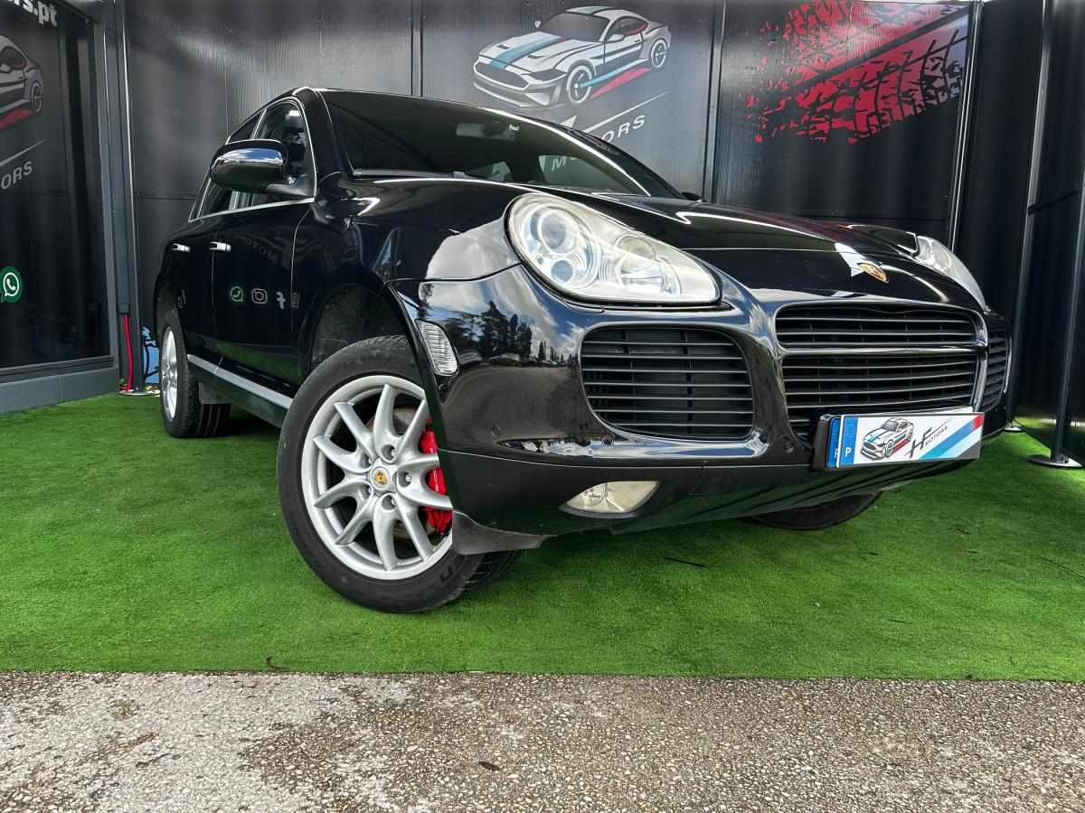 porsche-cayenne-2006-gasolina-4511cc