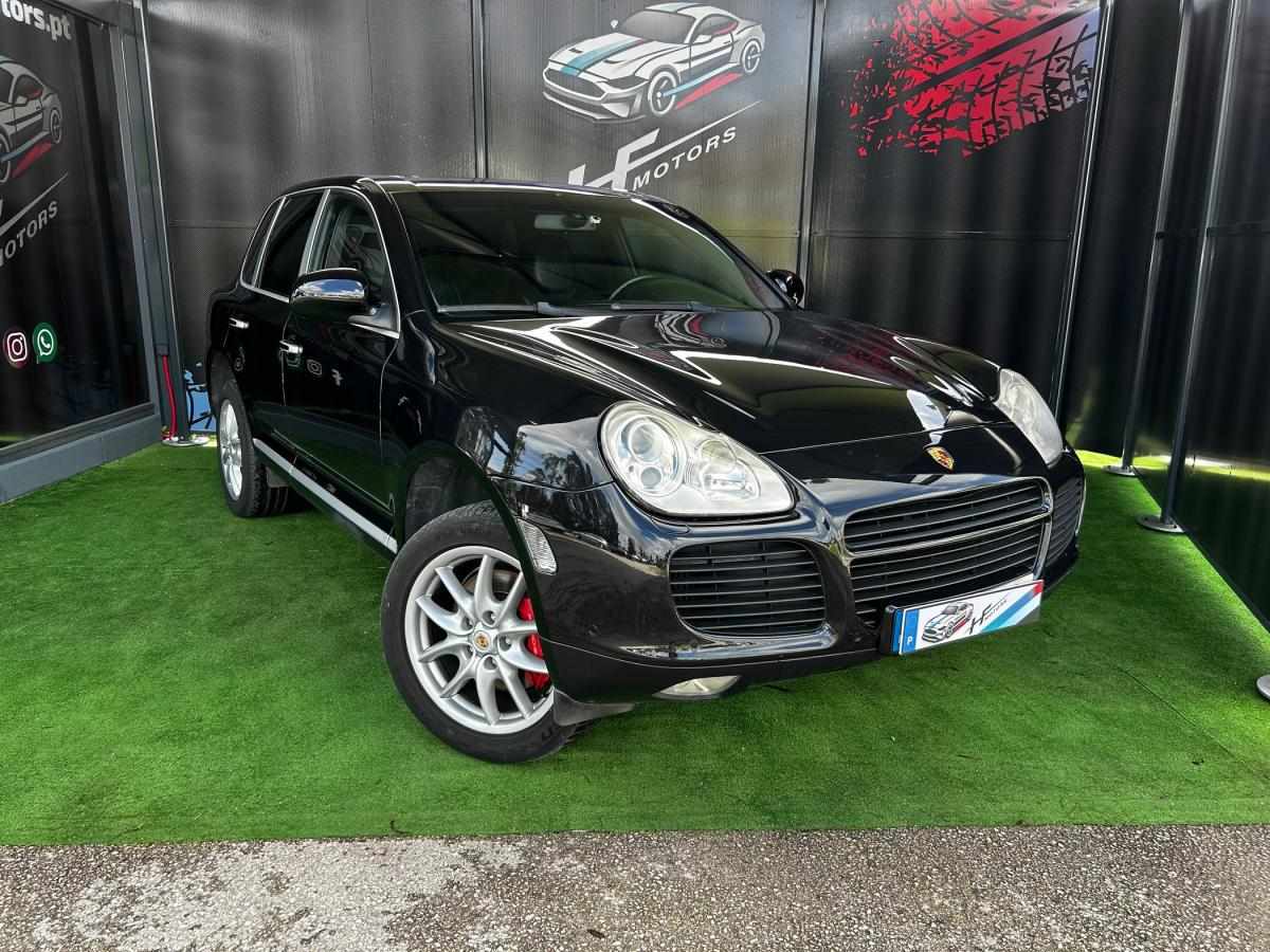 porsche-cayenne-2006-gasolina-4511cc