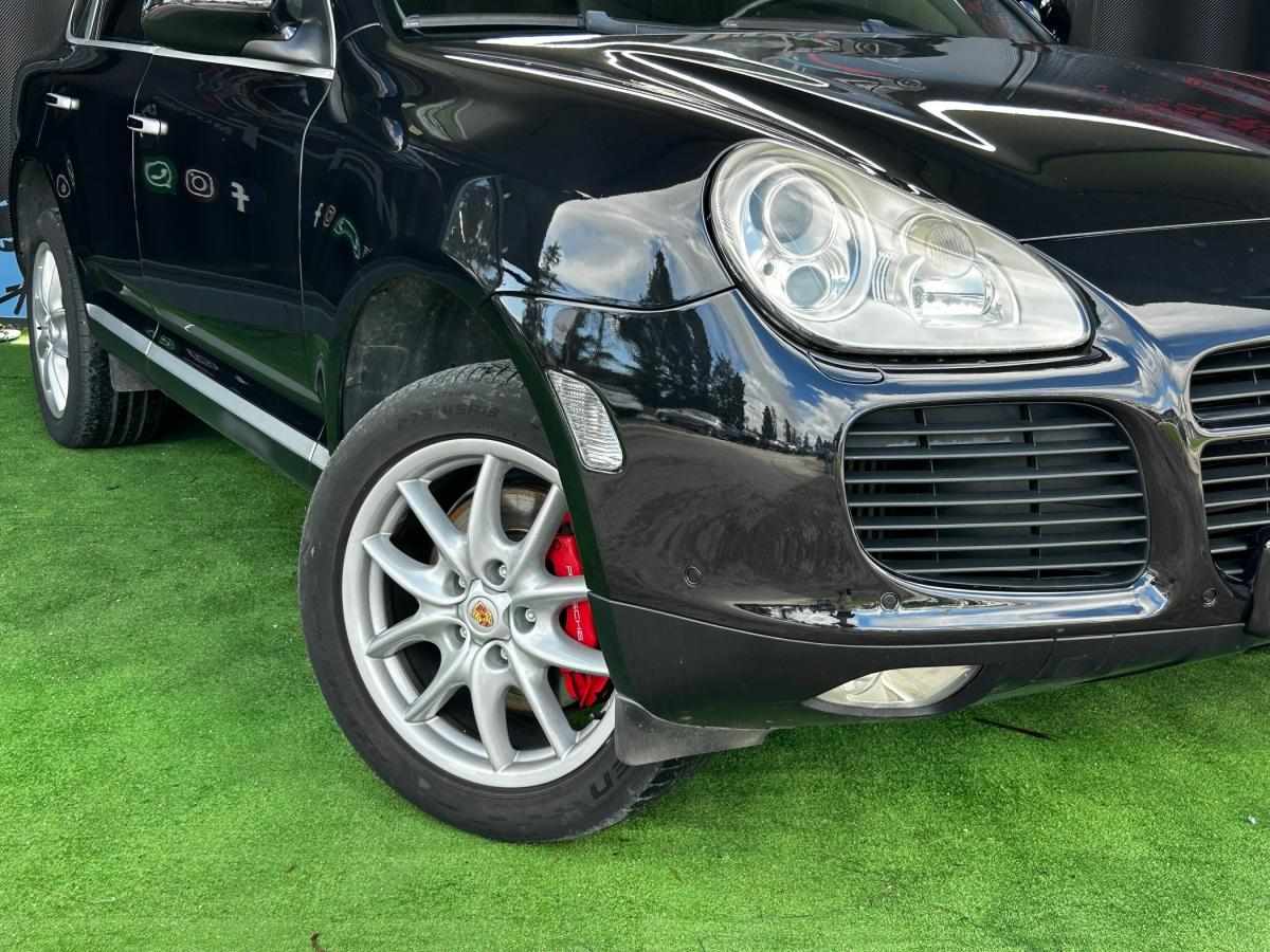 porsche-cayenne-2006-gasolina-4511cc