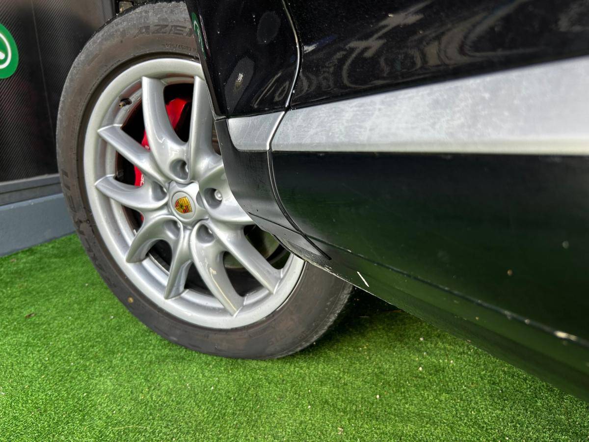 porsche-cayenne-2006-gasolina-4511cc