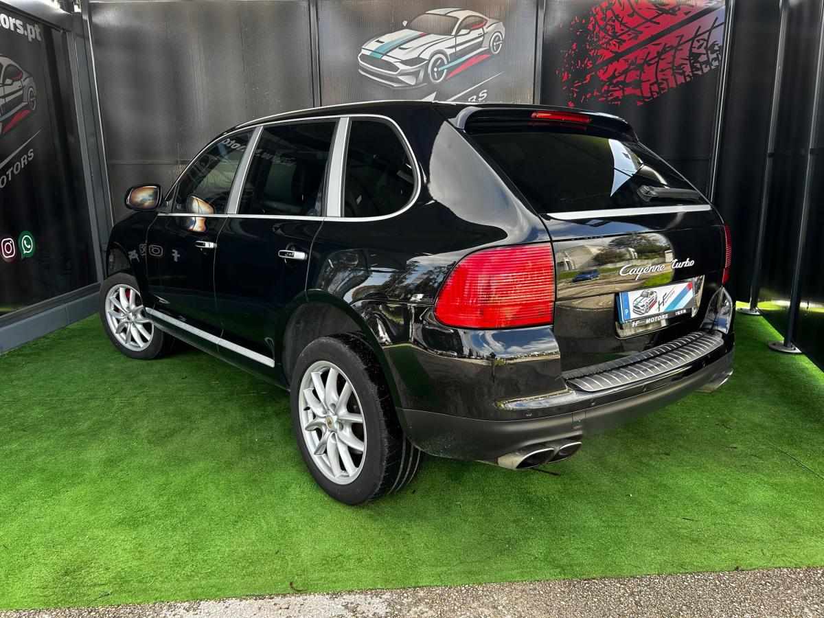 porsche-cayenne-2006-gasolina-4511cc