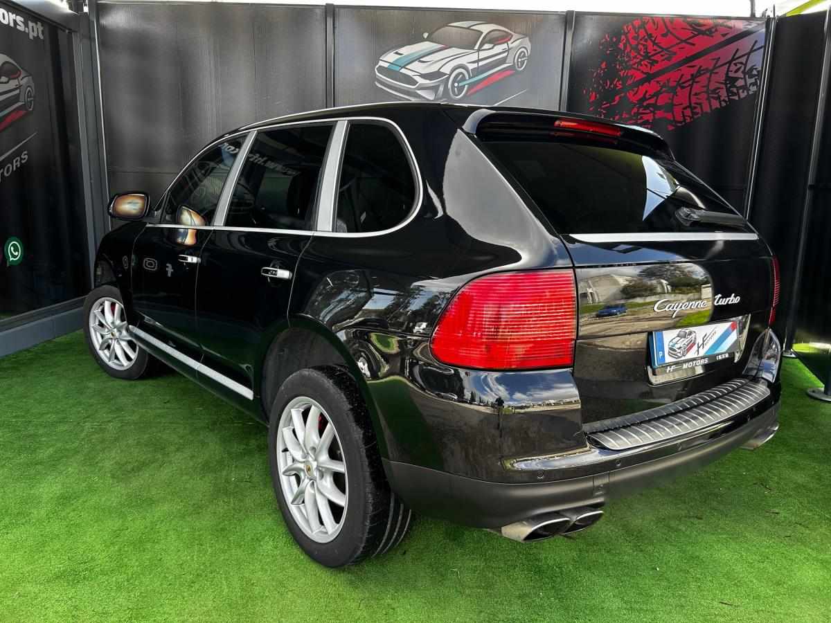 porsche-cayenne-2006-gasolina-4511cc