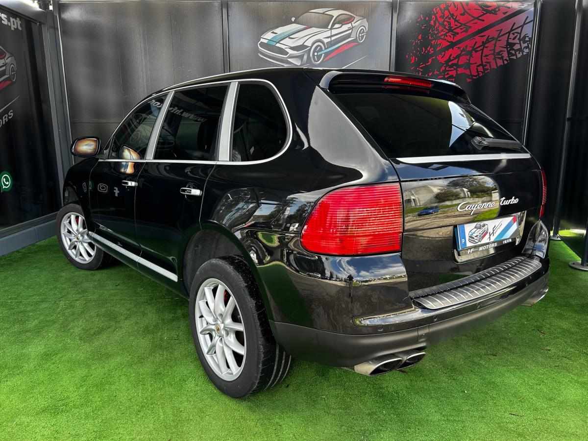 porsche-cayenne-2006-gasolina-4511cc