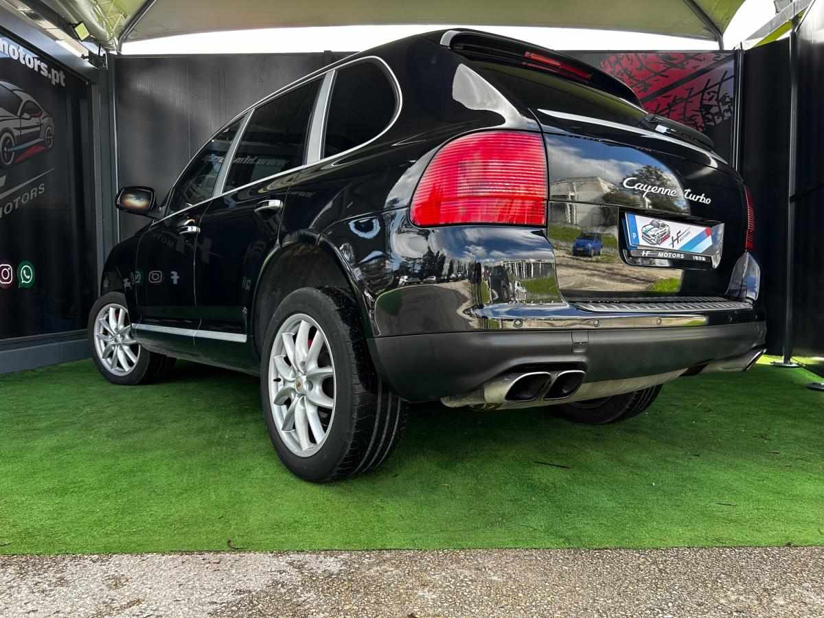 porsche-cayenne-2006-gasolina-4511cc