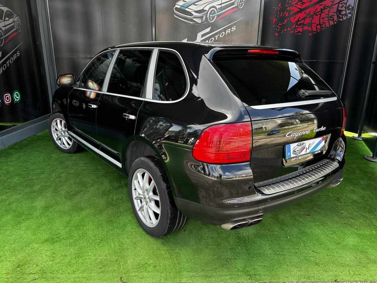 porsche-cayenne-2006-gasolina-4511cc