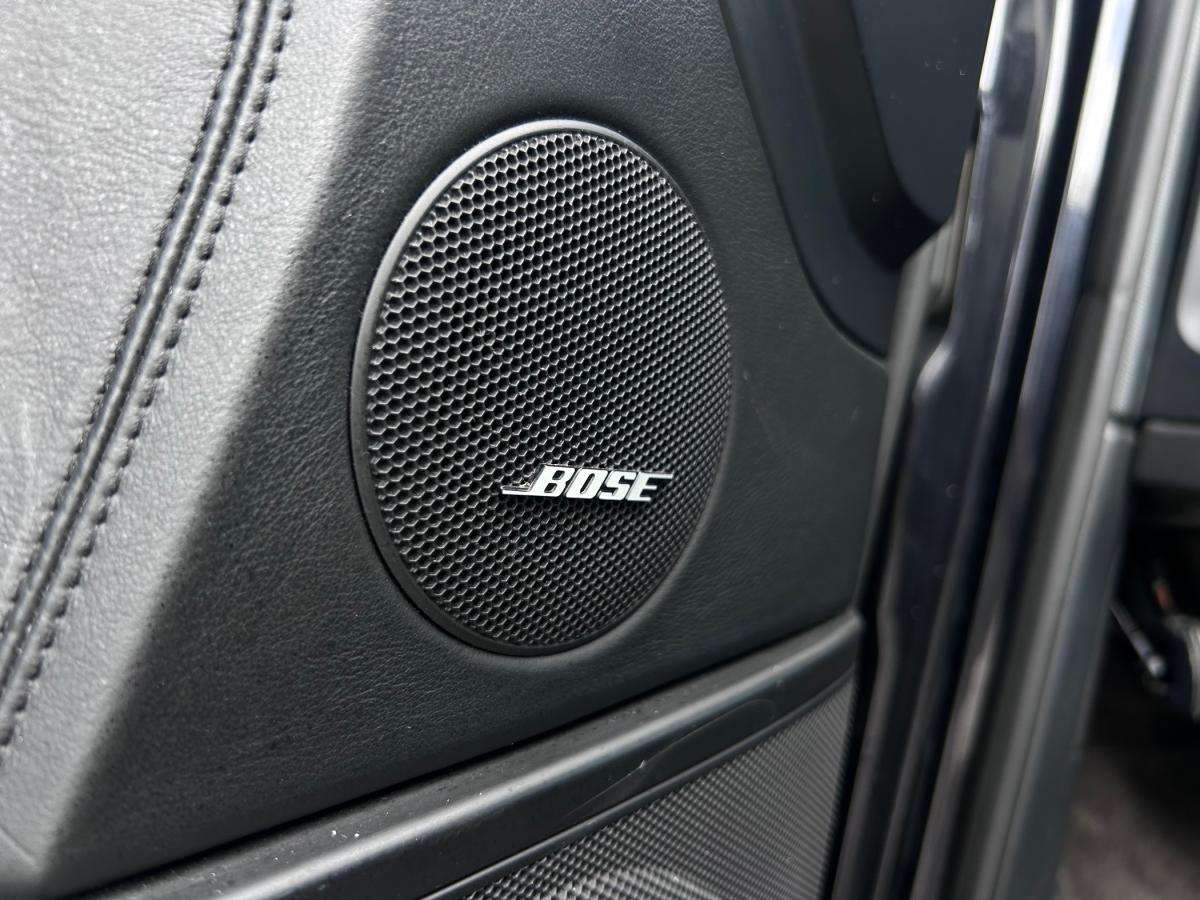 porsche-cayenne-2006-gasolina-4511cc