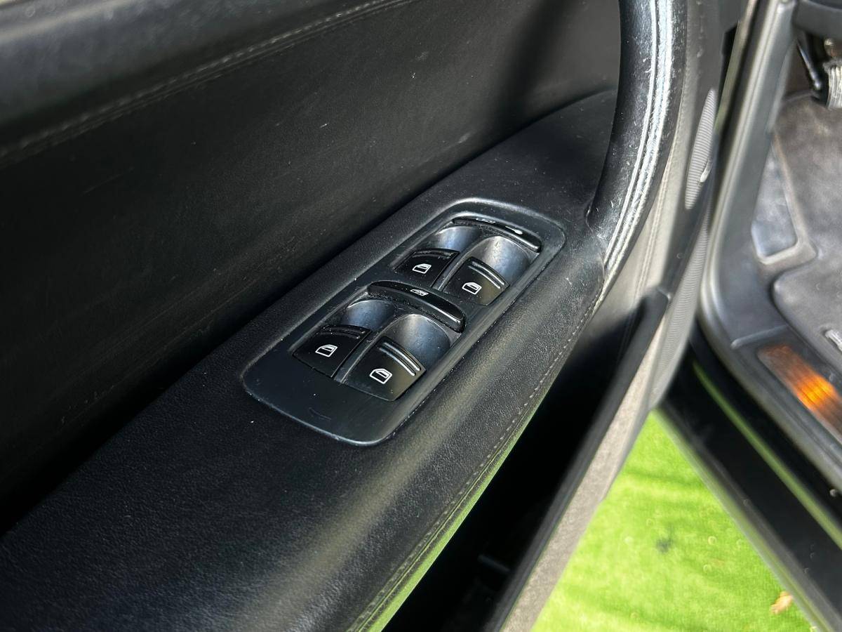 porsche-cayenne-2006-gasolina-4511cc