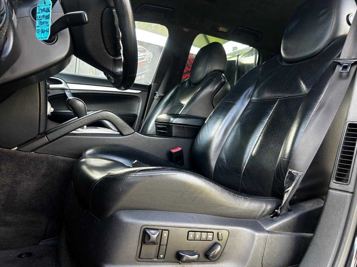 porsche-cayenne-2006-gasolina-4511cc