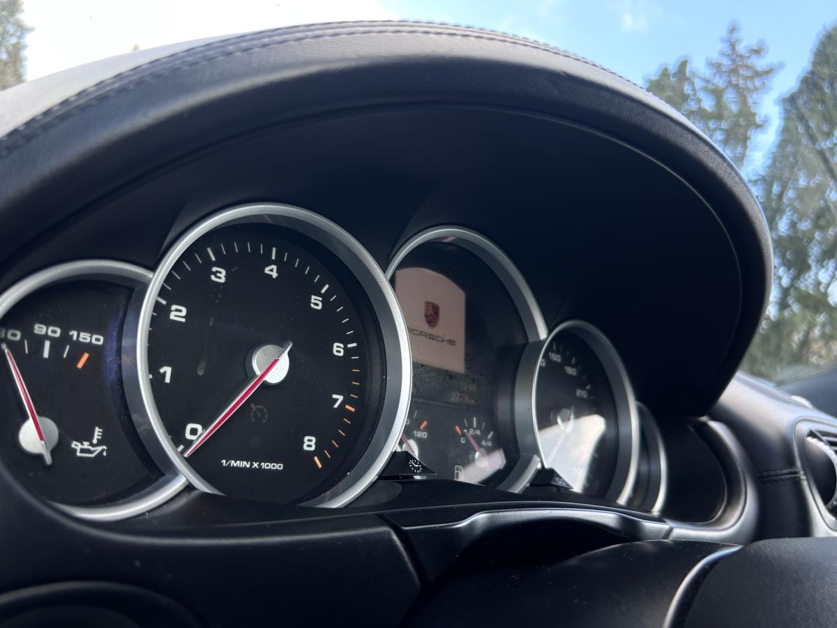 porsche-cayenne-2006-gasolina-4511cc