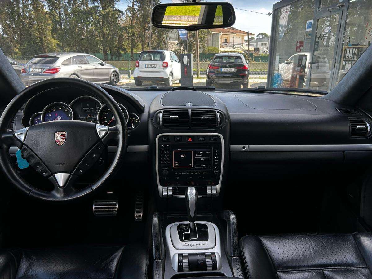porsche-cayenne-2006-gasolina-4511cc