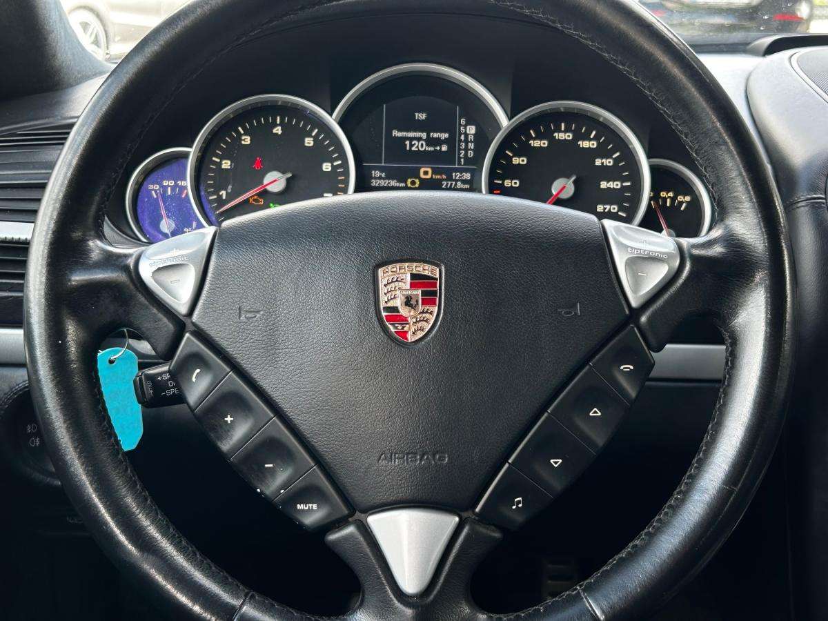 porsche-cayenne-2006-gasolina-4511cc