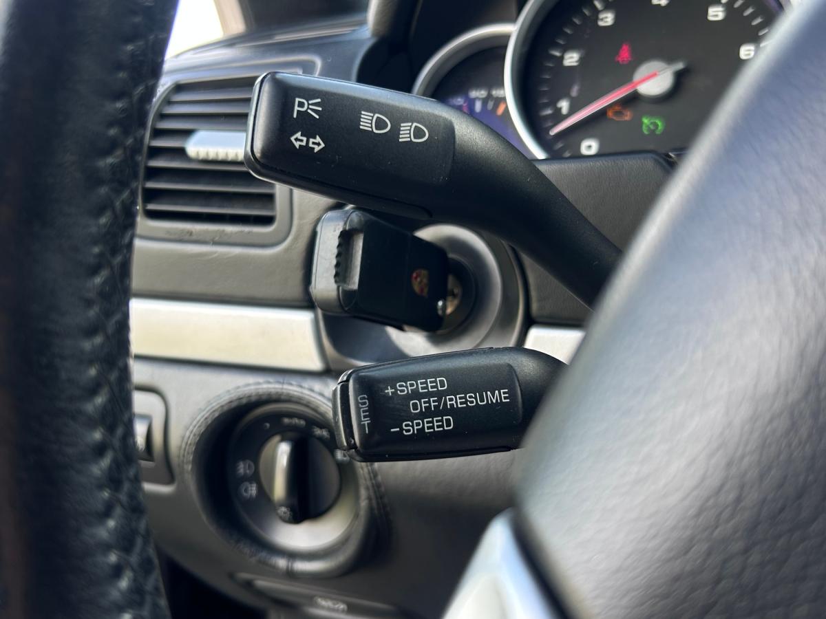 porsche-cayenne-2006-gasolina-4511cc