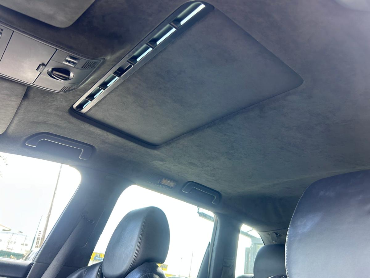 porsche-cayenne-2006-gasolina-4511cc