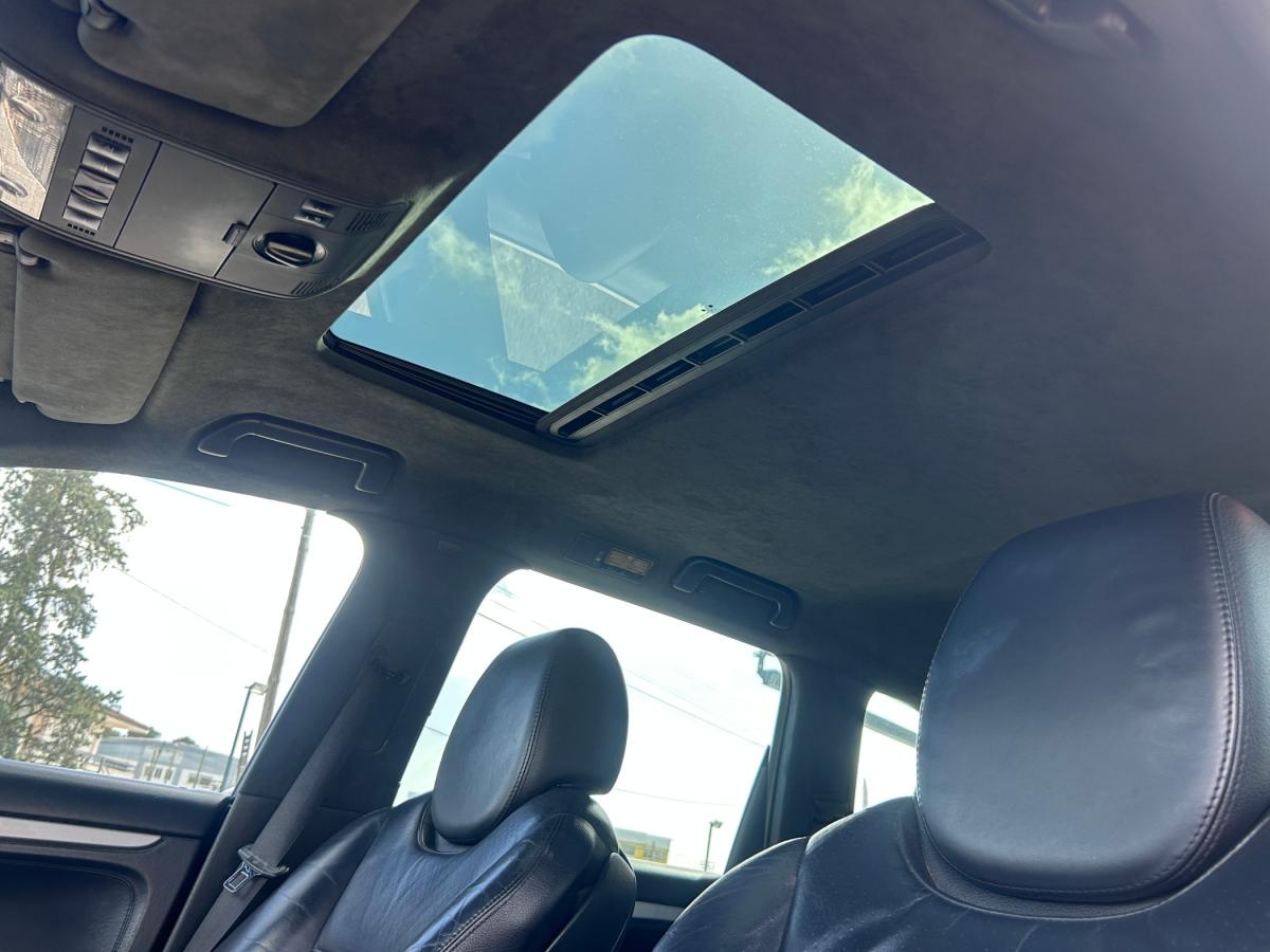 porsche-cayenne-2006-gasolina-4511cc