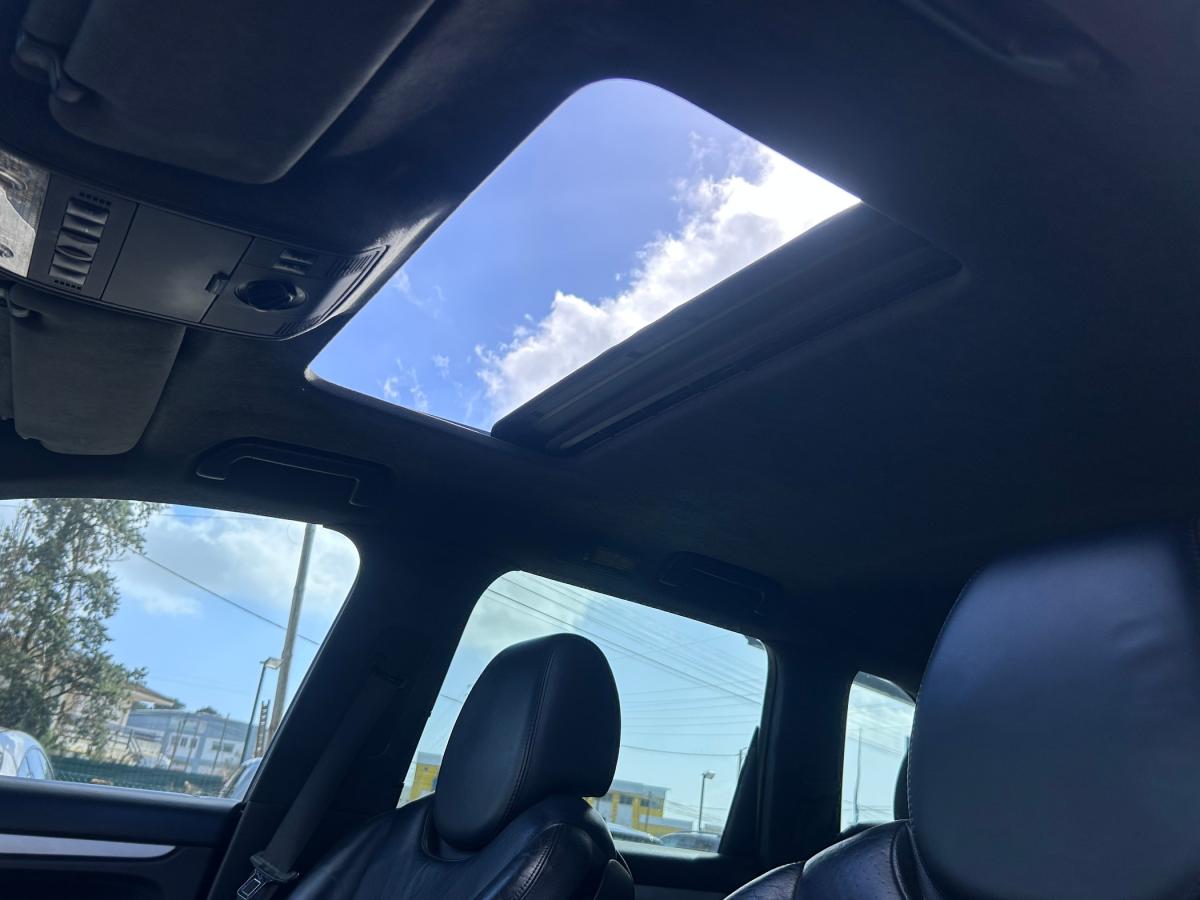 porsche-cayenne-2006-gasolina-4511cc