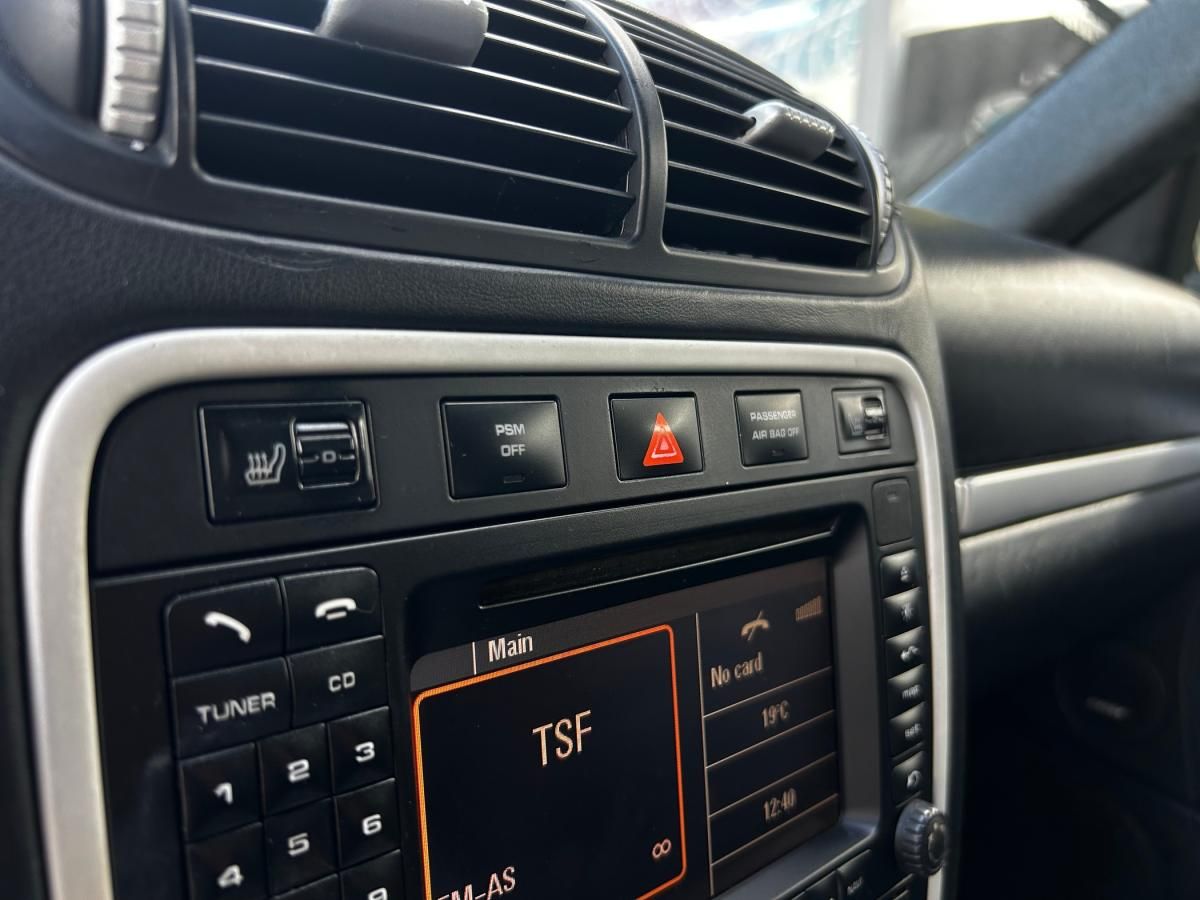 porsche-cayenne-2006-gasolina-4511cc