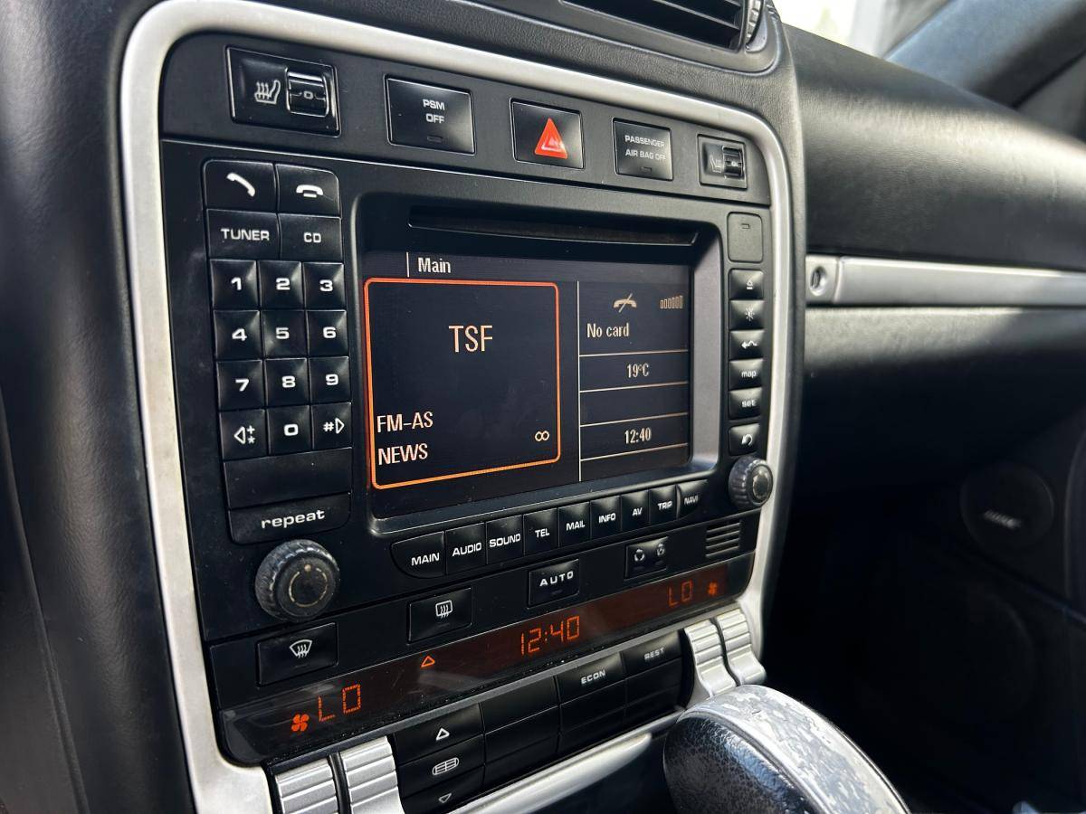 porsche-cayenne-2006-gasolina-4511cc