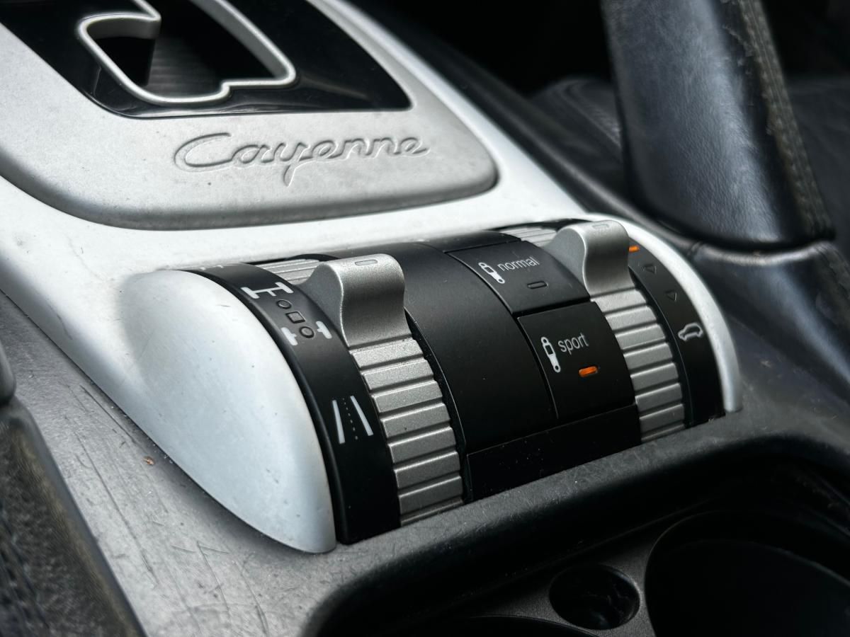 porsche-cayenne-2006-gasolina-4511cc