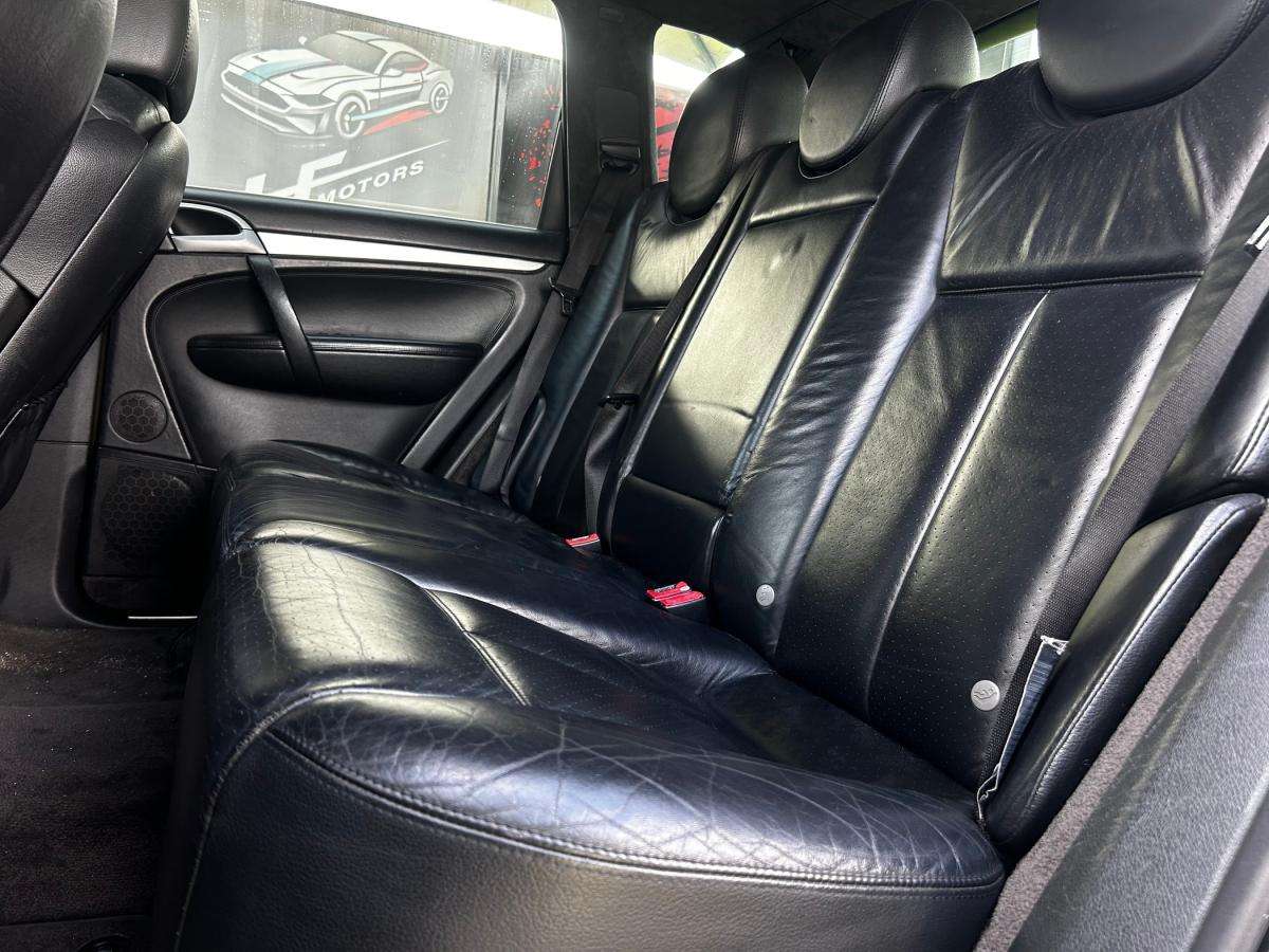 porsche-cayenne-2006-gasolina-4511cc