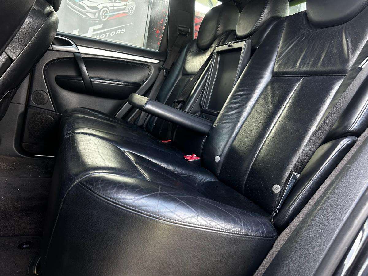porsche-cayenne-2006-gasolina-4511cc