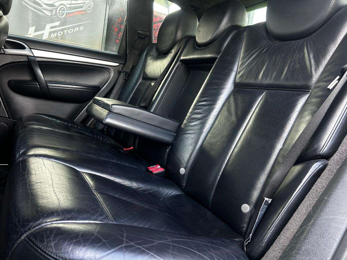 porsche-cayenne-2006-gasolina-4511cc
