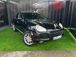 porsche-cayenne-2006-gasolina-4511cc
