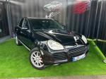 porsche-cayenne-2006-gasolina-4511cc