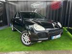 porsche-cayenne-2006-gasolina-4511cc