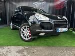 porsche-cayenne-2006-gasolina-4511cc