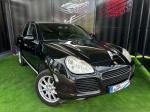 porsche-cayenne-2006-gasolina-4511cc