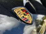 porsche-cayenne-2006-gasolina-4511cc